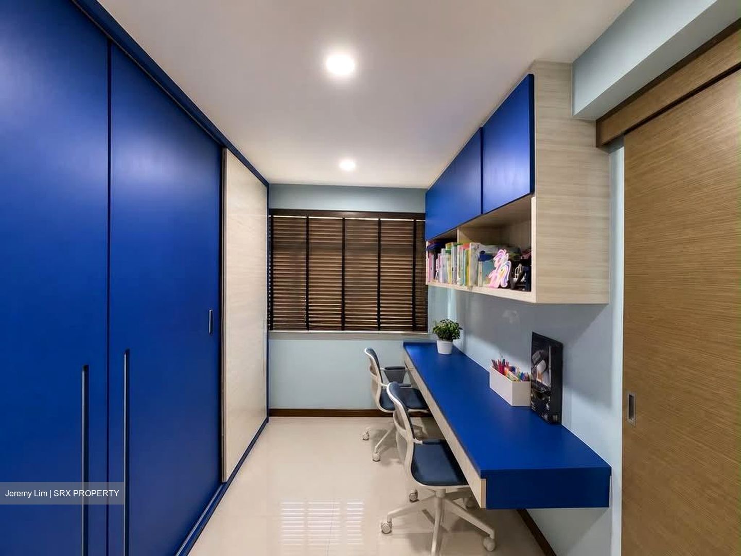 Blk 440D West Ridges @ Bukit Batok (Bukit Batok), HDB 5 Rooms #592053761